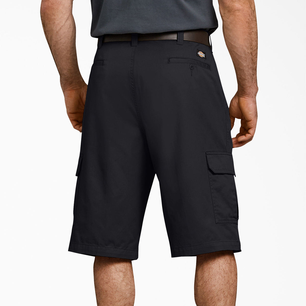 Dickies Popular | Loose Fit Cargo Shorts, 13"
