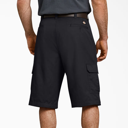 Dickies Popular | Loose Fit Cargo Shorts, 13"