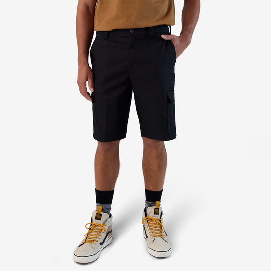 Dickies Recommended | Pro Series Cargo Shorts, 11"