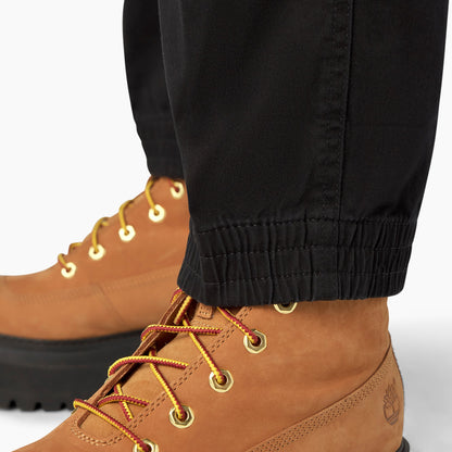 Dickies Premium | Women's Plus High Rise Fit Cargo Pants