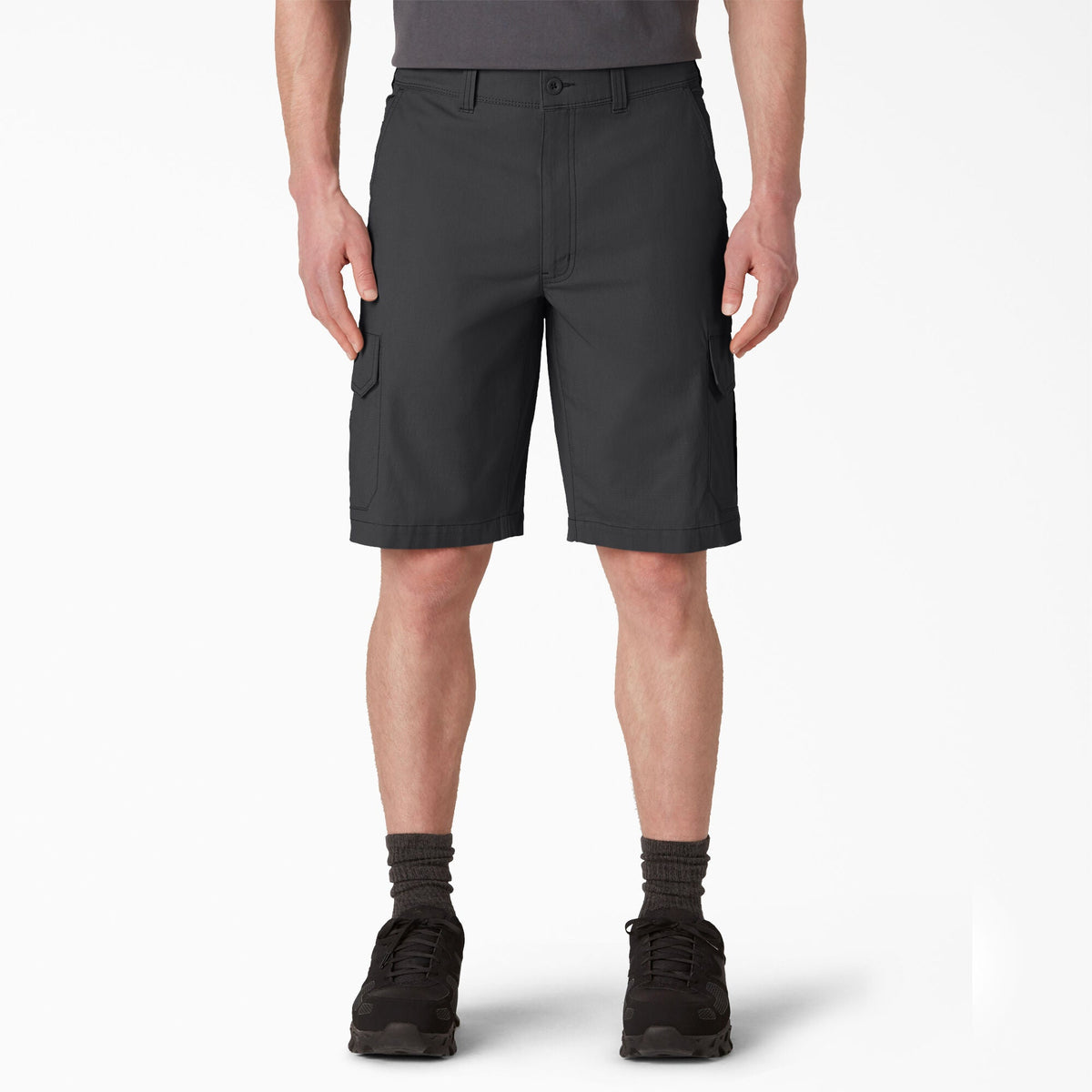 Dickies Sale | FLEX Cooling Regular Fit Cargo Shorts, 11"