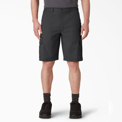Dickies Sale | FLEX Cooling Regular Fit Cargo Shorts, 11"