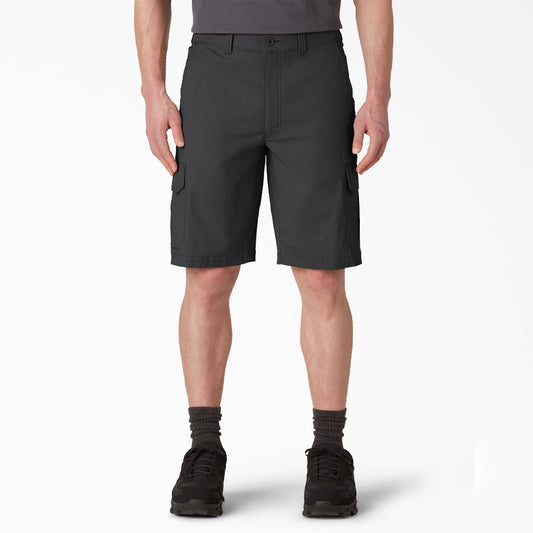 Dickies Sale | FLEX Cooling Regular Fit Cargo Shorts, 11"
