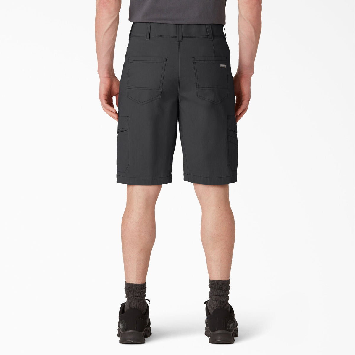 Dickies Sale | FLEX Cooling Regular Fit Cargo Shorts, 11"