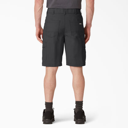 Dickies Sale | FLEX Cooling Regular Fit Cargo Shorts, 11"