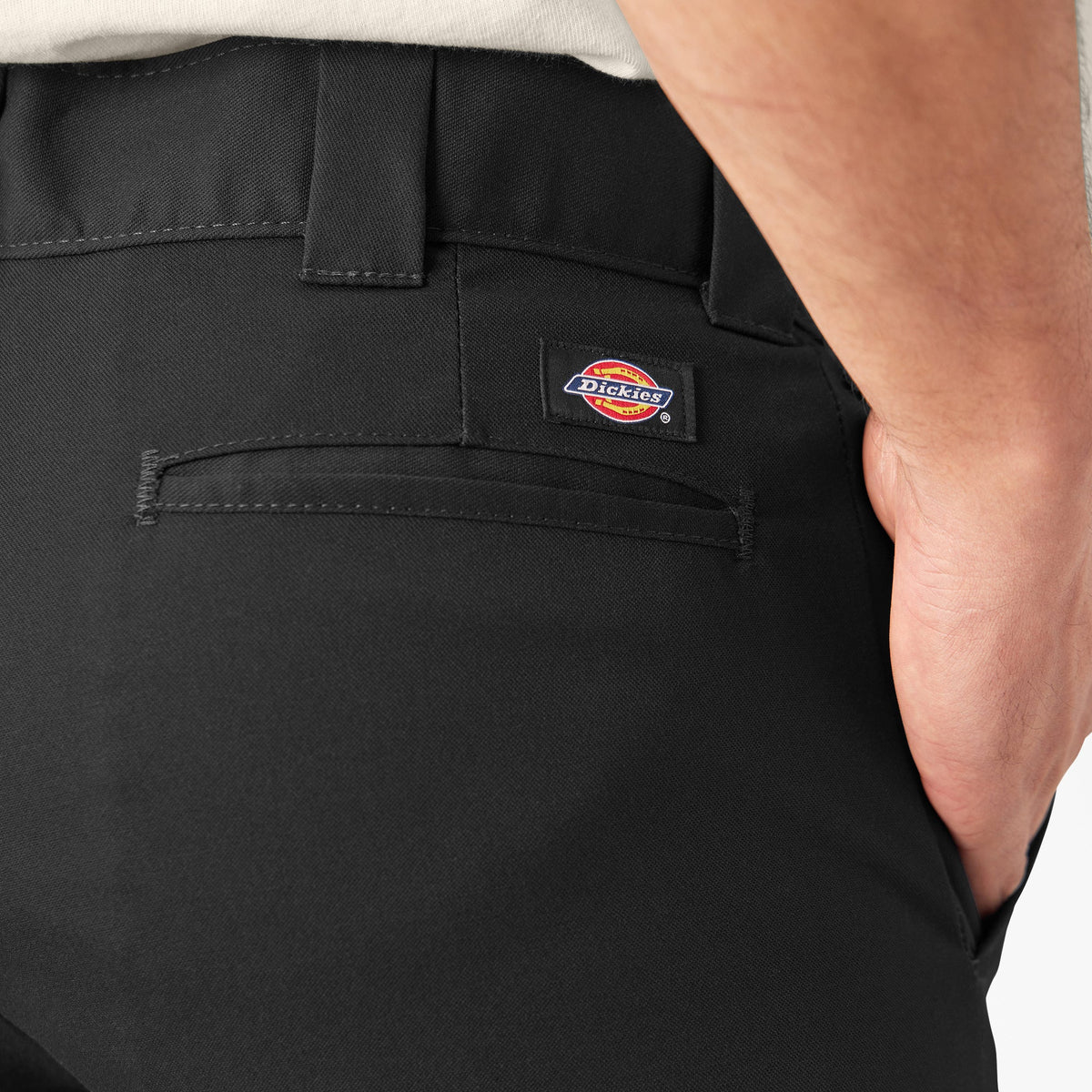 Dickies New | FLEX Slim Fit Cargo Pants
