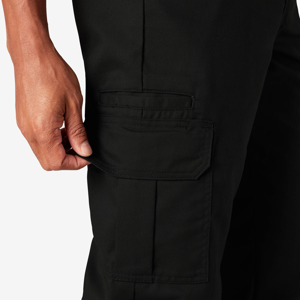 Dickies New | FLEX Slim Fit Cargo Pants