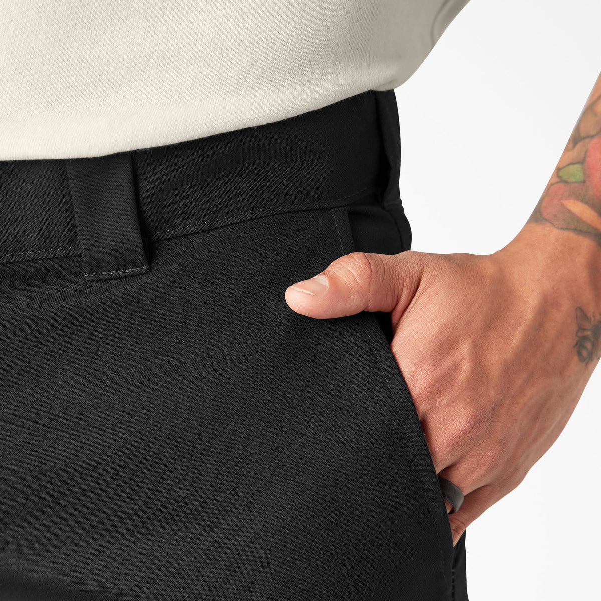 Dickies New | FLEX Slim Fit Cargo Pants