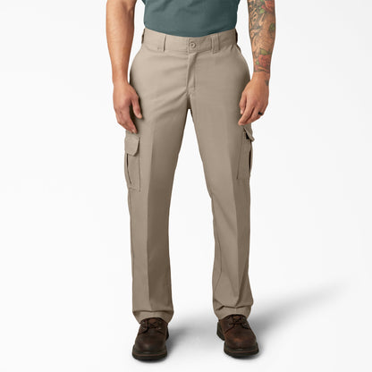Dickies Essential | FLEX Relaxed Fit Cargo Pants