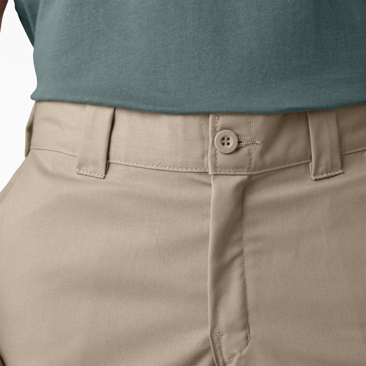 Dickies Essential | FLEX Relaxed Fit Cargo Pants
