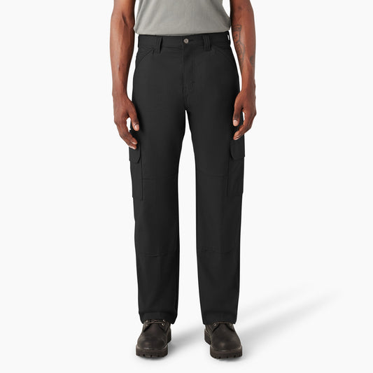 Dickies Everyday | FLEX DuraTech Relaxed Fit Ripstop Cargo Pants