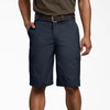 Dark Navy (DN)