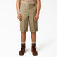 Khaki (KH)