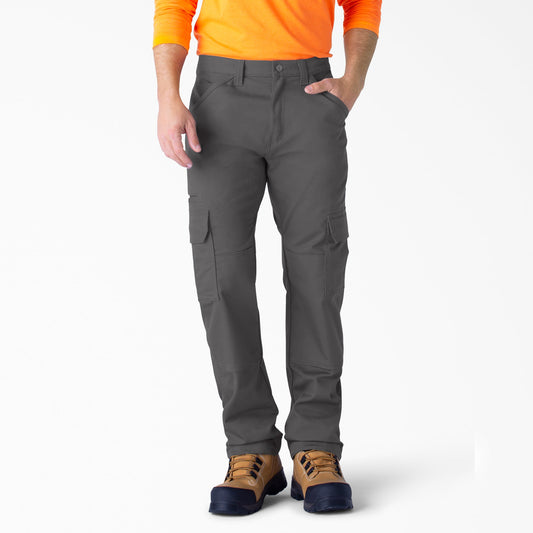 Dickies New | FLEX DuraTech Relaxed Fit Duck Cargo Pants