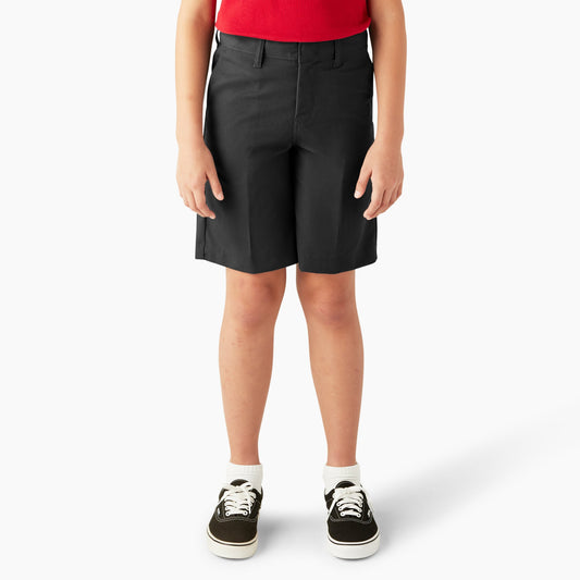 Dickies Signature | Boys' Classic Fit Shorts, 4-20