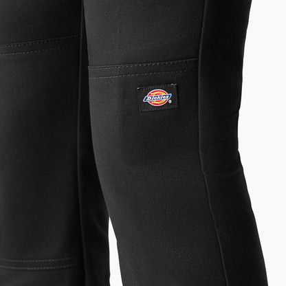 Dickies Great Value | Boys' FLEX Skinny Fit Double Knee Pants, 4-20