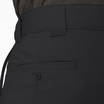 Dickies Exclusive | FLEX Slim Fit Tapered Leg Multi-Use Pocket Work Pants