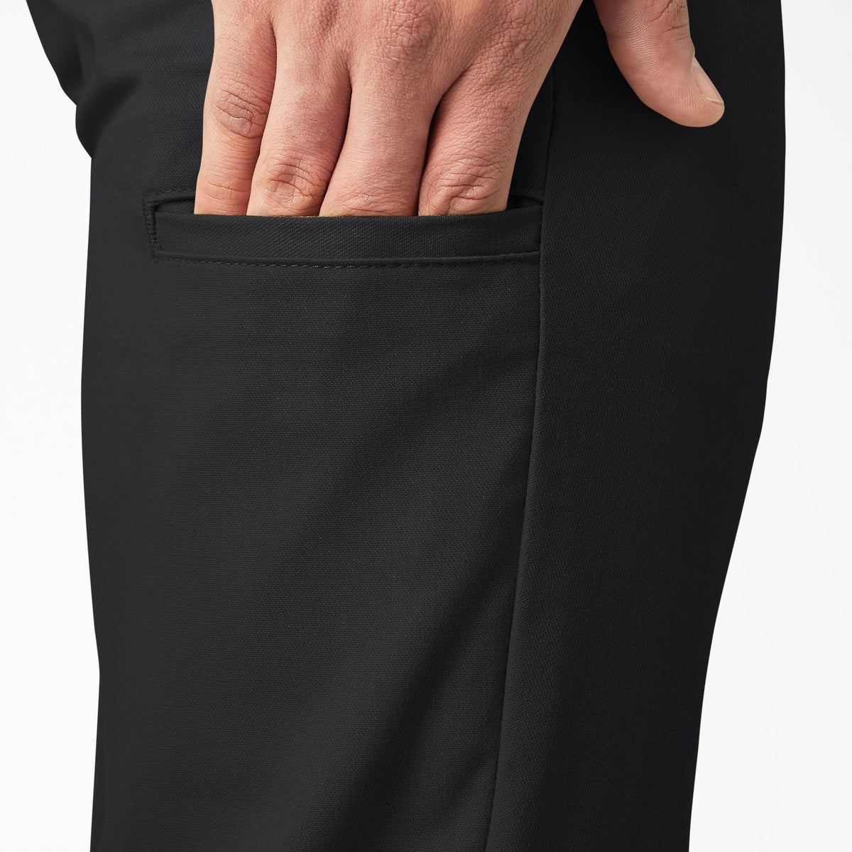 Dickies Exclusive | FLEX Slim Fit Tapered Leg Multi-Use Pocket Work Pants