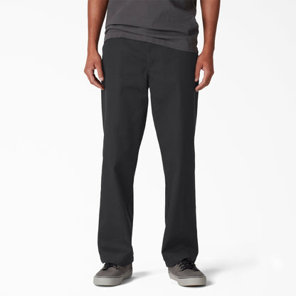 Dickies Essential | Skateboarding Regular Fit Twill Pants