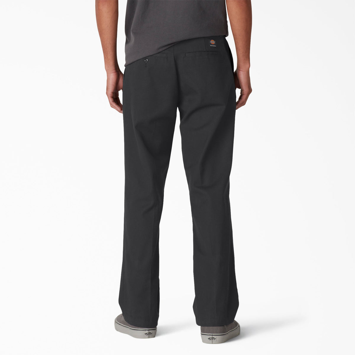 Dickies Essential | Skateboarding Regular Fit Twill Pants