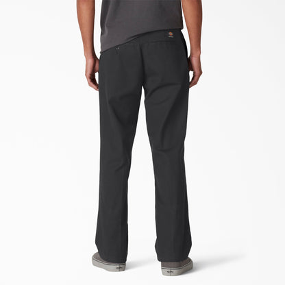 Dickies Essential | Skateboarding Regular Fit Twill Pants