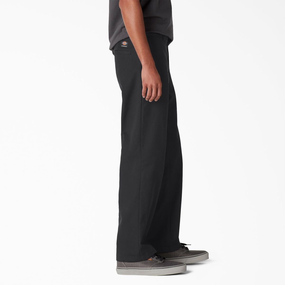 Dickies Essential | Skateboarding Regular Fit Twill Pants