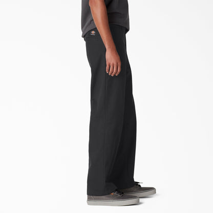 Dickies Essential | Skateboarding Regular Fit Twill Pants