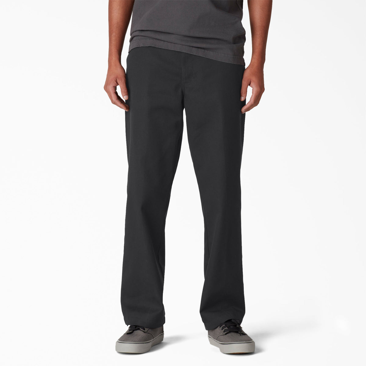 Black (BK),26