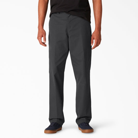 Dickies Discount | Skateboarding Slim Fit Pants