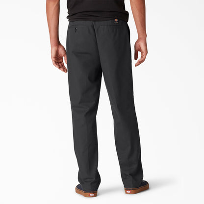 Dickies Discount | Skateboarding Slim Fit Pants