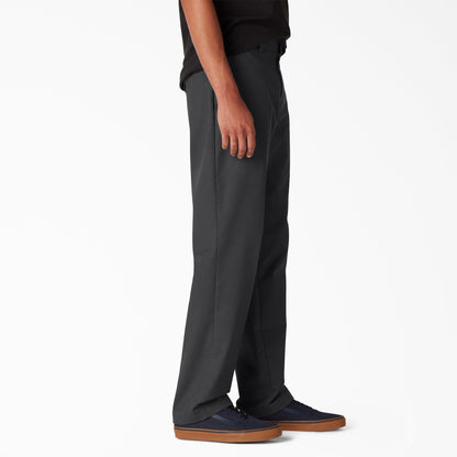 Dickies Discount | Skateboarding Slim Fit Pants