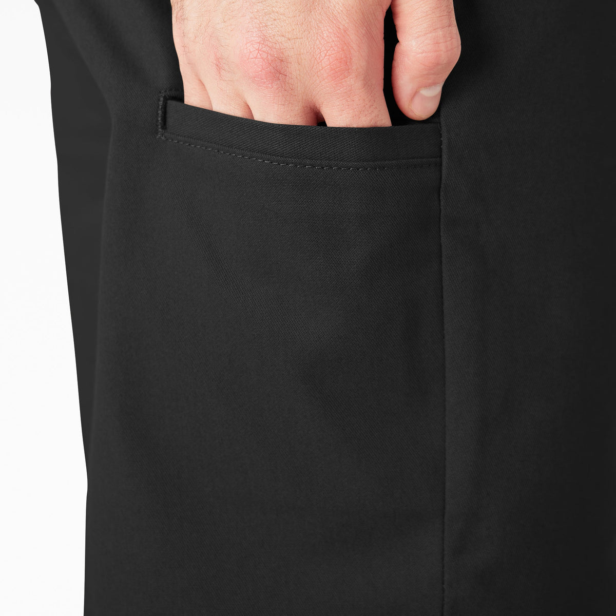 Dickies Discount | FLEX Relaxed Fit Work Shorts, 11"