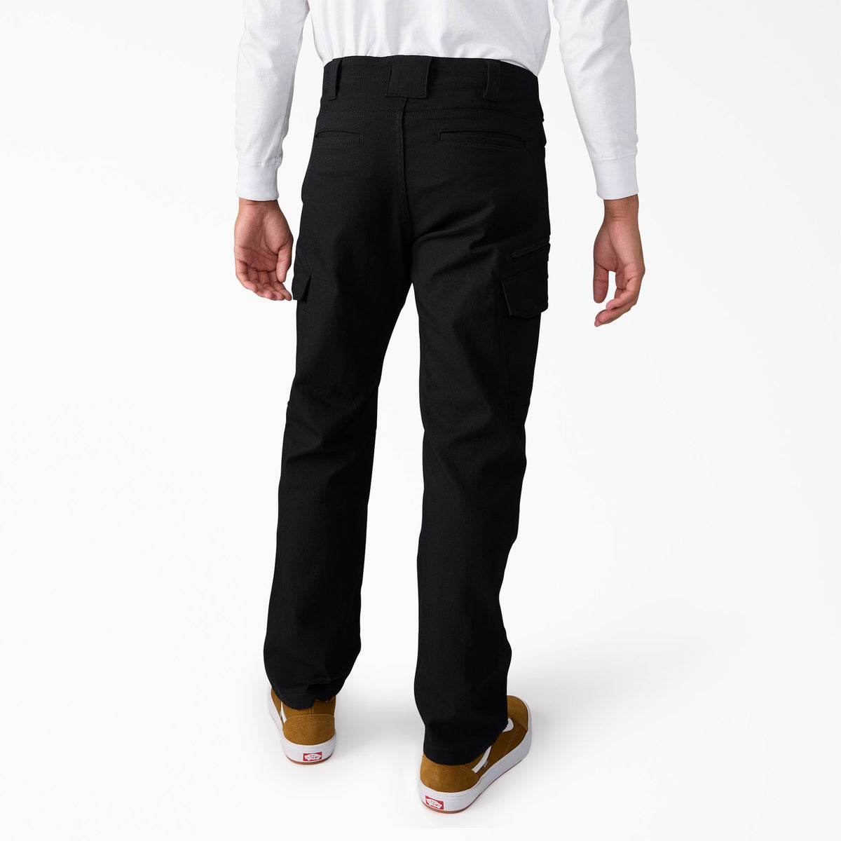 Dickies Hot Sale | Tradebuilt Duck Canvas Cargo Pants