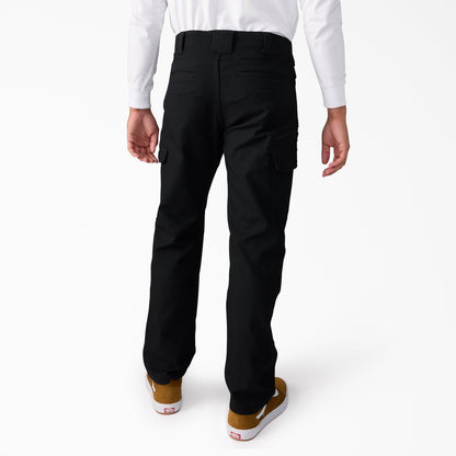 Dickies Hot Sale | Tradebuilt Duck Canvas Cargo Pants
