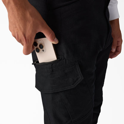 Dickies Hot Sale | Tradebuilt Duck Canvas Cargo Pants