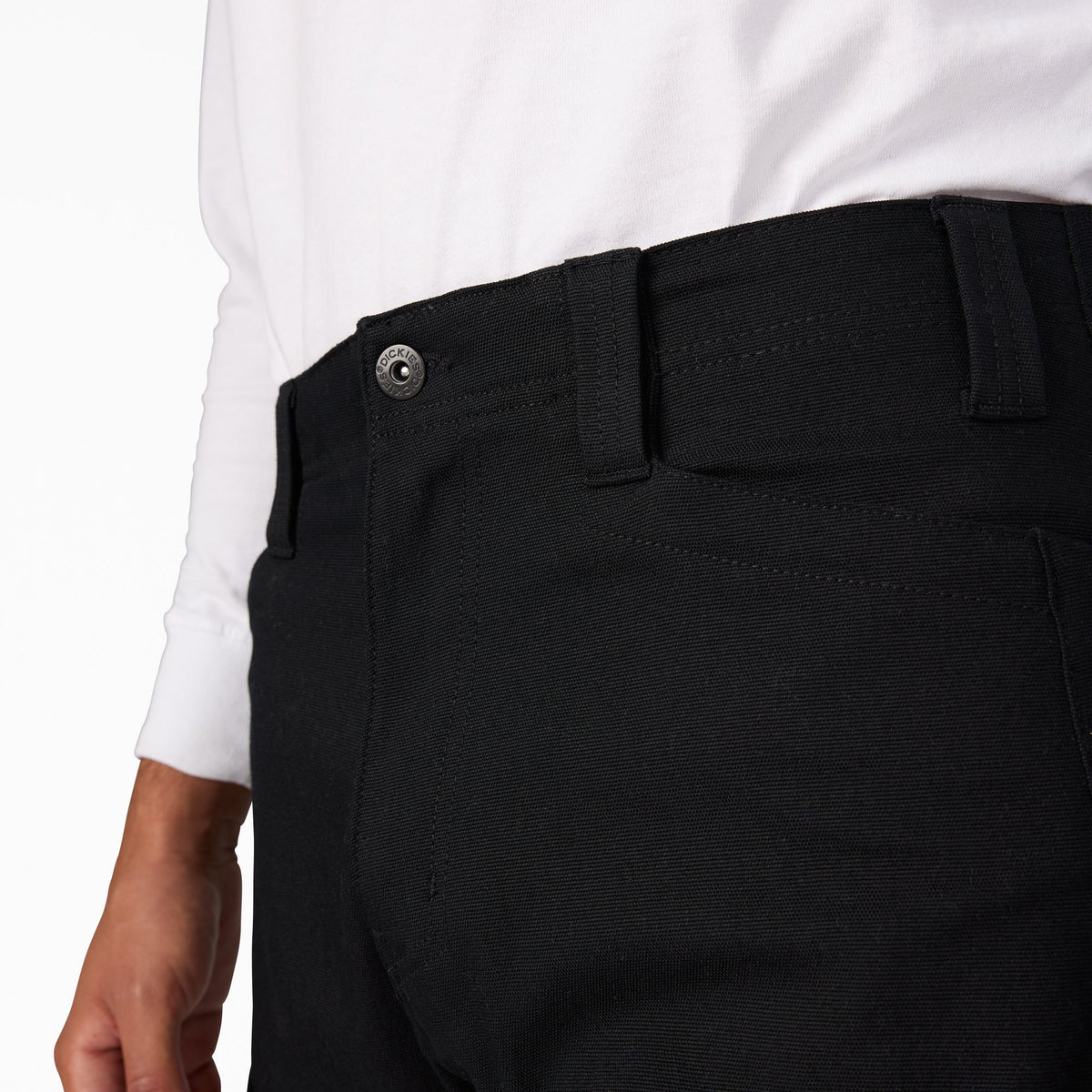 Dickies Hot Sale | Tradebuilt Duck Canvas Cargo Pants