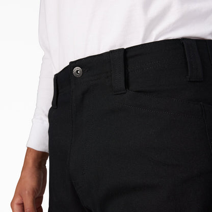Dickies Hot Sale | Tradebuilt Duck Canvas Cargo Pants