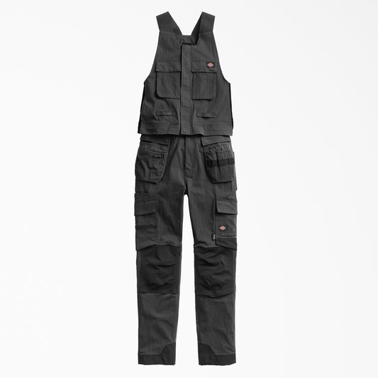 Dickies Hot Sale | Women's Modular Bib Overalls