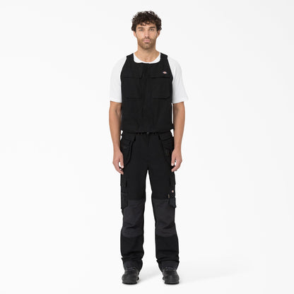Dickies Smart Buy | Modular Bib Overalls