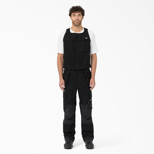 Dickies Smart Buy | Modular Bib Overalls