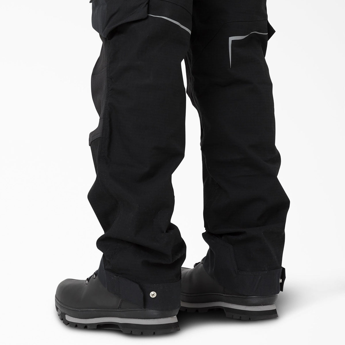 Dickies Smart Buy | Modular Bib Overalls