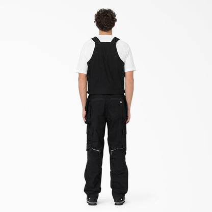 Dickies Smart Buy | Modular Bib Overalls