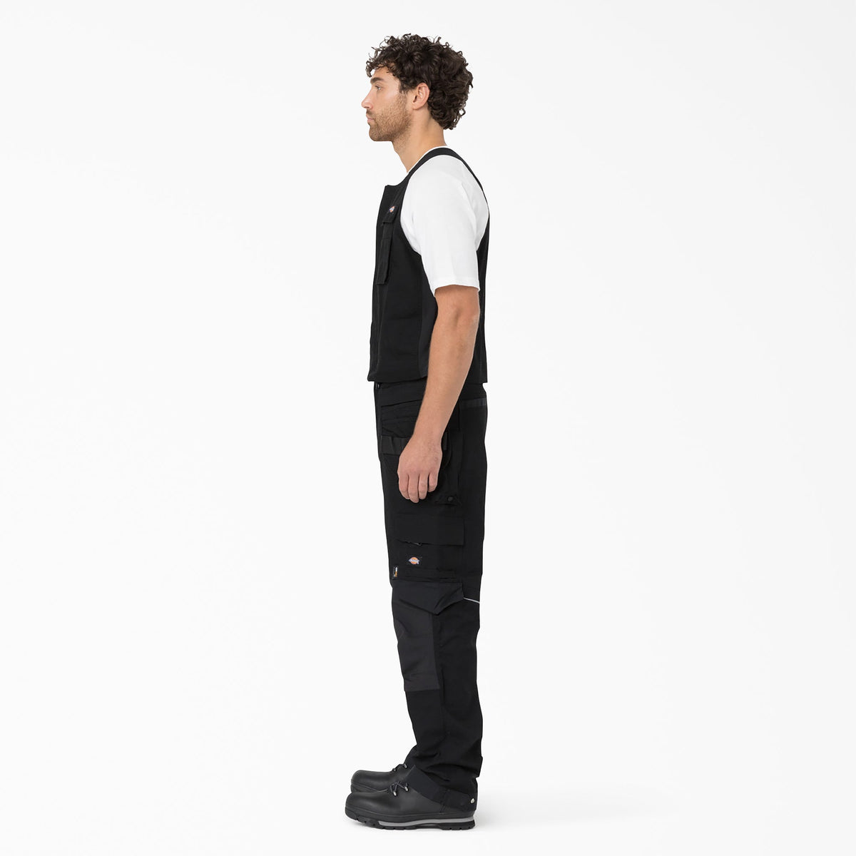 Dickies Smart Buy | Modular Bib Overalls