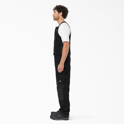 Dickies Smart Buy | Modular Bib Overalls