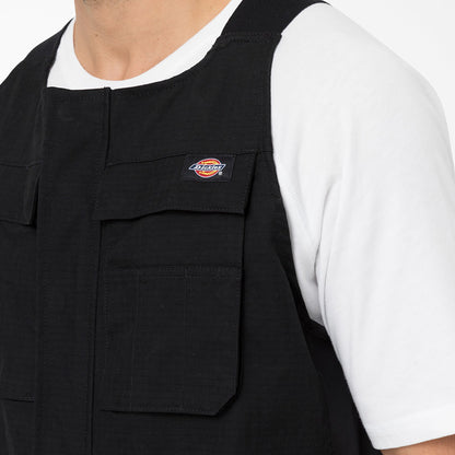 Dickies Smart Buy | Modular Bib Overalls