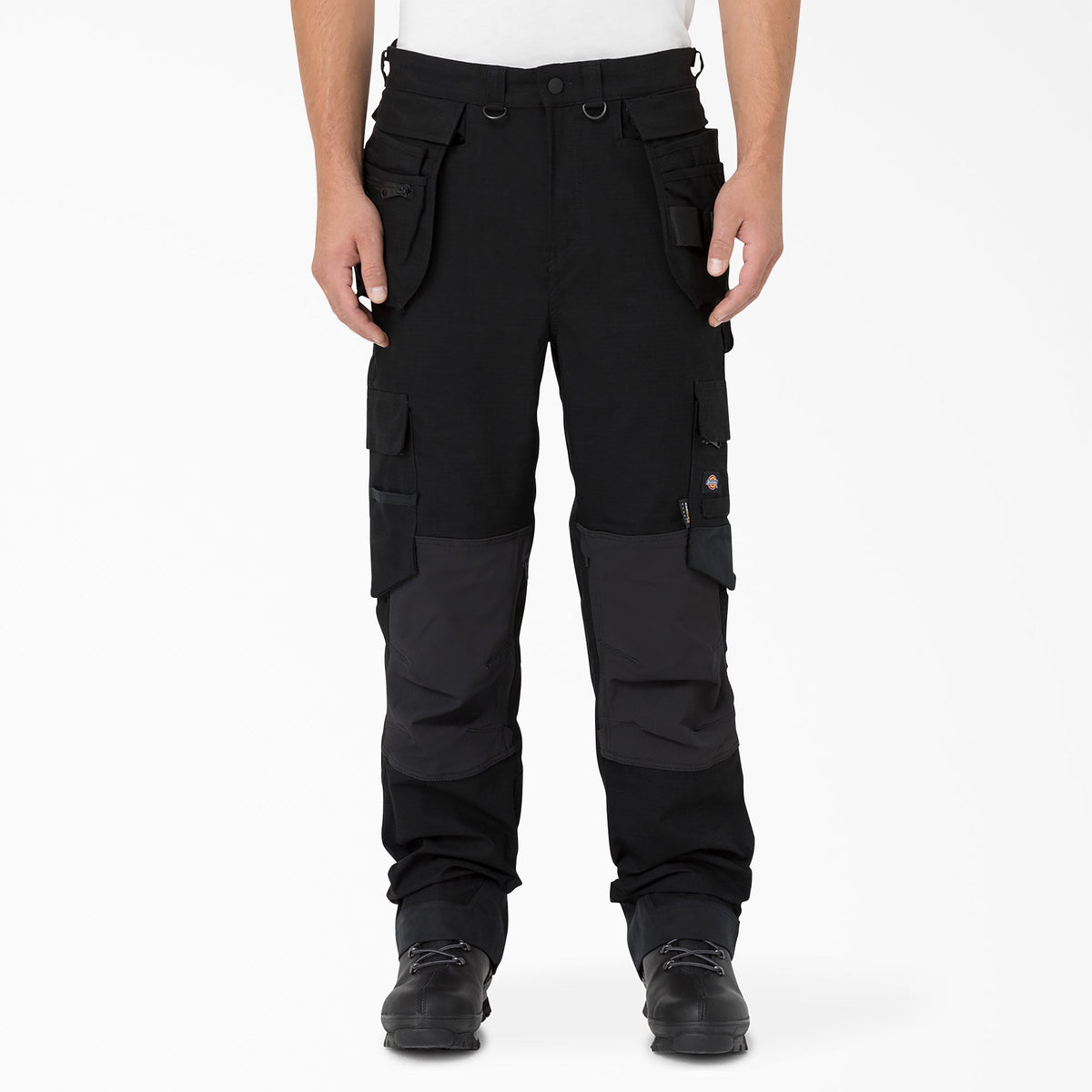 Dickies Smart Buy | Modular Bib Overalls