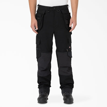 Dickies Smart Buy | Modular Bib Overalls