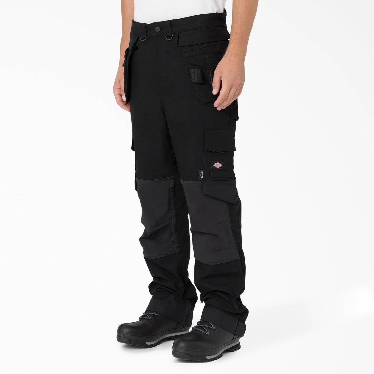Dickies Smart Buy | Modular Bib Overalls