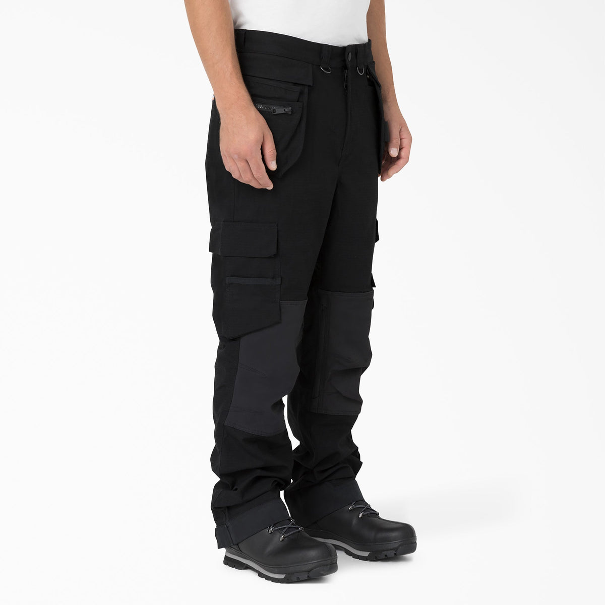 Dickies Smart Buy | Modular Bib Overalls