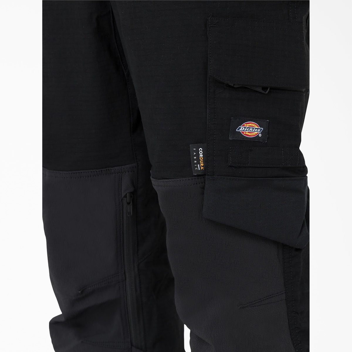 Dickies Smart Buy | Modular Bib Overalls